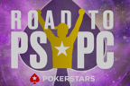Road to PSPC