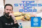 PN Podcast