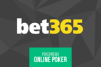 bet365 poker Six Nations