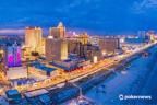 New Jersey