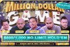 rampage poker hustler casino live