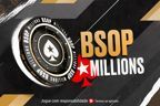 BSOP Millions 2023