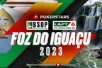 BSOP/LAPT Foz do Iguaçu 2023