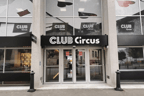 Club Circus
