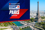 EPT Paris