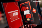 pokerstars red spade pass