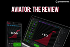 aviator review