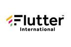 Flutter International