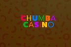 Play at Chumba Casino