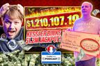 PokerNews Podcast Allen Kessler