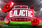 PokerStars Galactic Series 2024