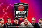 PokerStars WCOOP League