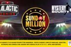 Sunday Million