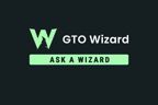 GTO Wizard Ask A Wizard