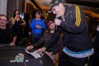 Big Deal for One Drop Phil Hellmuth