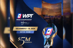 WPT Prime Last Longer Freeroll