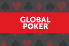 Global Poker Promo Codes December 2024