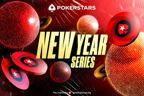 New Year Series