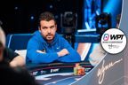 Chris Moorman WPT Poker