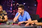 Jared Bleznick High Stakes Poker