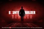 bounty builder