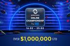888poker PNOC