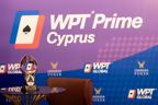 WPT Prime Cyprus