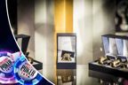 WSOP rings
