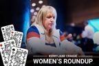 Kerryjane Craigie
