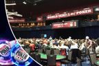 Harrah's Cherokee