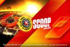 2025 PokerStars SCOOP