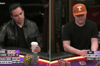 Texas Mike Poker