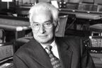 isidore Partouche