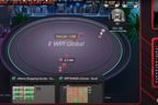 WPT Global Poker Site
