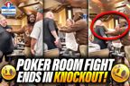PokerNews Podcast Episode 891