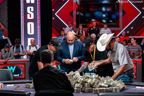 WSOP Main Event