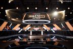 PokerStars Big Game on Tour