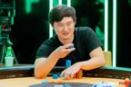 Stephen Song