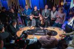 Phil Ivey