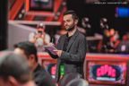 PokerNews Reporter