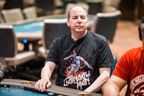 Allen Kessler Poker Series