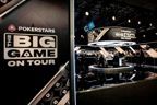 Jennifer Tilly Big Game