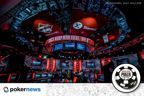 wsop predictions