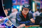 Phil Laak