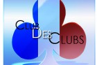 Associations poker - Le Club des Clubs souffle sa première bougie