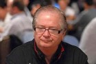 From the Poker Vaults: Billy Baxter