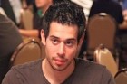 The PokerNews Profile: Nick Schulman