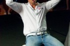 Thomas Bichon arrache le WPT Chypre