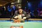 2010 World Series of Poker Day 30: Gavin Smith Wins First WSOP Bracelet and More