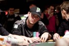 The PokerStars.net Big Game: Dani Stern Demolishes the Competition